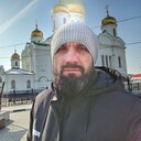 ���������� �������, ���� ������� ���������, 39 ���, ������������ ��� ������, ����� � ���������, c�������� ���������, ���������