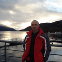  London Colney,   Vova, 55 ,     , c 