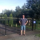 ���������� ���������, ���� ������� �����, 40 ���, ������������ ��� ������, ����� � ���������, c�������� ���������