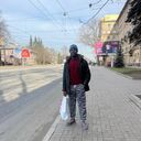 ���������� ������-���, ���� ����� �������, 25 ���, ������������ ��� ������, ����� � ���������