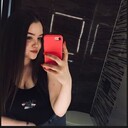  ,   , 22 ,  