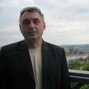  ,   , 65 ,     , c 