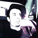  -,   Habib, 32 ,   ,   , c 