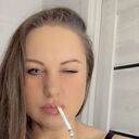 ���������� ������, ���� ������� �����, 48 ���, ������������ ��� ����� � ���������, c�������� ���������