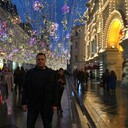  ,   , 45 ,   ,   , c , 