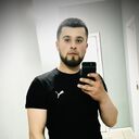 ,   Muso, 27 ,   ,   , c 