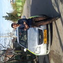 ���������� ������, ���� ������� �����, 52 ����, ������������ 