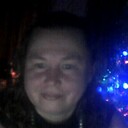  ,   , 52 ,   