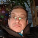  ,   , 53 ,   ,   , 