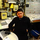 ���������� �����������, ���� ������� ����, 37 ���, ������������ ��� ������, ����� � ���������, c�������� ���������