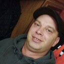 ���������� �����������, ���� ������� �������, 36 ���, ������������ ��� ������, ����� � ���������, c�������� ���������, ���������