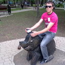  ,   Oleg, 33 ,   ,   , c 