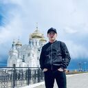 ���������� �����, ���� ������� �����, 31 ���, ������������ ��� ������, ����� � ���������