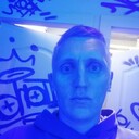 ���������� �����������, ���� ������� ���������, 32 ����, ������������ ��� ������, ����� � ���������