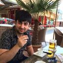 ���������� ������, ���� ������� Vardan, 40 ���, ������������ ��� ������, ����� � ���������, c�������� ���������