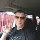  ,   , 37 ,     , c 