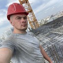 ���������� �����, ���� ����� ����, 25 ���, ������������ ��� ������, ����� � ���������