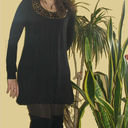 ���������� �������, ���� ������� ����, 52 ����, ������������ ��� ������, ����� � ���������, c�������� ���������