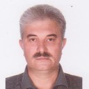  ,   Medved, 64 ,   c 