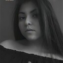 ���������� ������, ���� ������� ����, 27 ���, ������������ ��� ����� � ���������, ���������