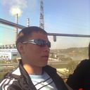 ���������� �����������, ���� ������� ������, 35 ���, ������������ ��� ������, ����� � ���������, c�������� ���������