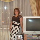  ,   , 60 ,     , c 