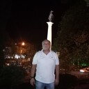  -,   , 55 ,   ,   , c 