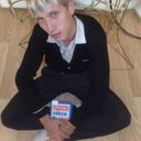 ���������� ��������������, ���� ������� ����, 42 ����, ������������ ��� ������