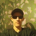 ���������� ������, ���� ������� ������, 37 ���, ������������ ��� ������, ����� � ���������