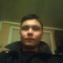 ���������� ���������, ���� ������� Rinat, 42 ����, ������������ ��� ������, ����� � ���������, c�������� ���������