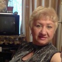 ���������� ������, ���� ������� �������, 61 ���, ������������ ��� ����� � ���������, c�������� ���������