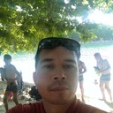 ���������� �������, ���� ������� Djamshid, 36 ���, ������������ ��� ������, ����� � ���������