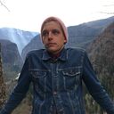 ���������� ������, ���� ������� ������, 32 ����, ������������ ��� ������, ����� � ���������