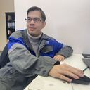 ���������� ������, ���� ����� ��������, 21 ���, ������������ ��� ������, ����� � ���������