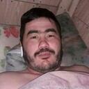 ���������� �����-���������, ���� ������� � � � � �, 36 ���, ������������ ��� ������, ����� � ���������