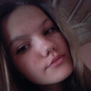 ���������� ���������, ���� ������� ����, 24 ����, ������������ ��� ������, ����� � ���������