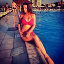 ���������� ���, ���� ������� �������, 37 ���, ������������ ��� ������, ����� � ���������