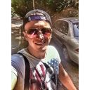 ���������� ����������, ���� ������� �������, 33 ����, ������������ ��� ������, ����� � ���������, c�������� ���������