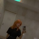  ,   , 19 ,   