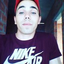  ,   , 30 ,   ,   , c 