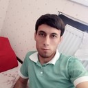 ���������� ������, ���� ������� ��������, 34 ����, ������������ ��� ������, ����� � ���������, c�������� ���������