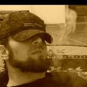 ���������� ���������, ���� ������� �����, 37 ���, ������������ ��� ������, ����� � ���������, c�������� ���������