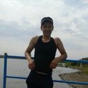  ,   Sardar, 34 ,   , 