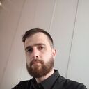  ,   , 32 ,   c , 