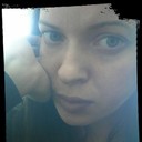 ���������� ����, ���� ������� ���, 33 ����, ������������ ��� ������, ����� � ���������, c�������� ���������