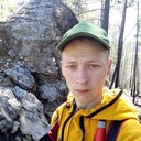  ,   Vadim, 24 ,   ,   , c , 