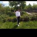 ���������� �������, ���� ������� ����, 36 ���, ������������ ��� ������, ����� � ���������