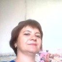 ���������� ��������, ���� ������� ��������, 49 ���, ������������ 