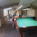 ���������� �����, ���� ������� �����, 40 ���, ������������ 