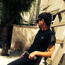  ,   XORO, 37 ,     , c 